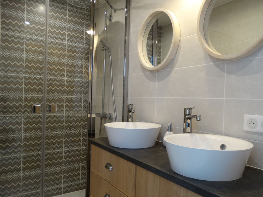 Photo n° 7 de la location