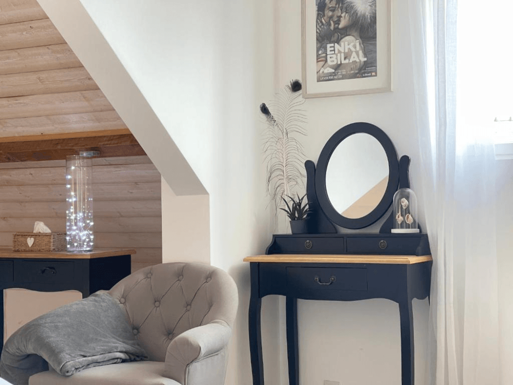 Photo n° 3 de la location