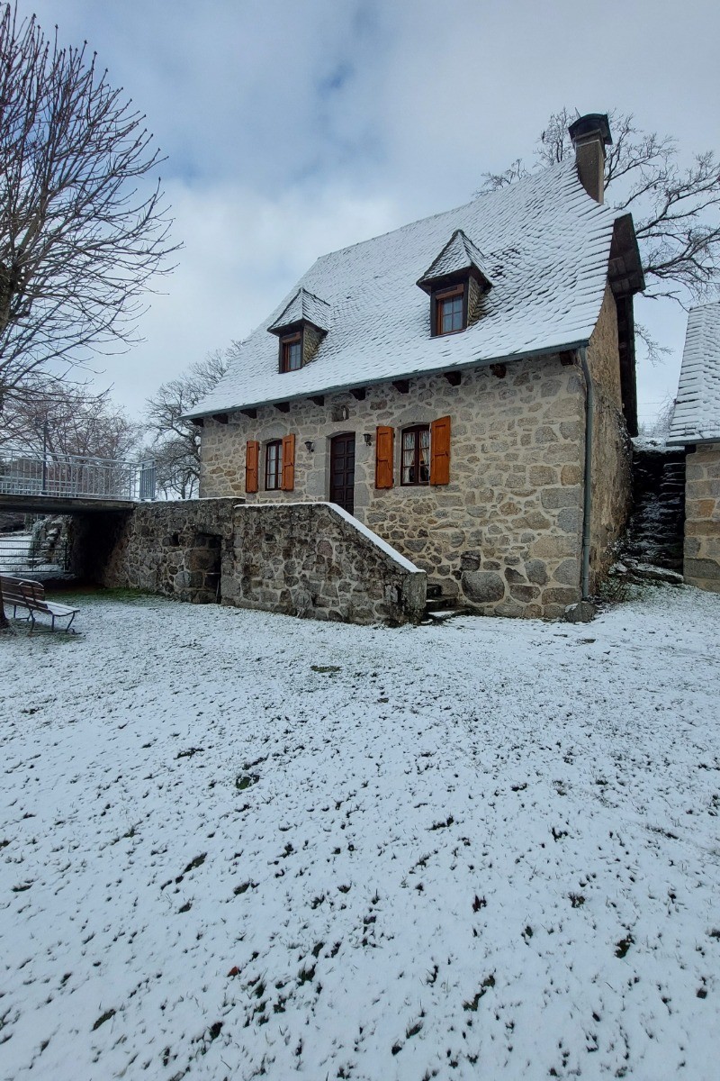 Photo n° 13 de la location