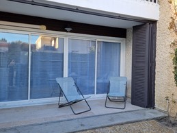 Image n° 3 de la location
