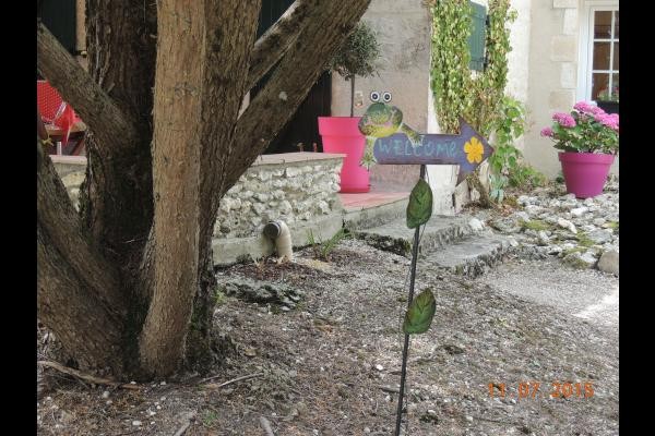 Photo n° 13 de la location