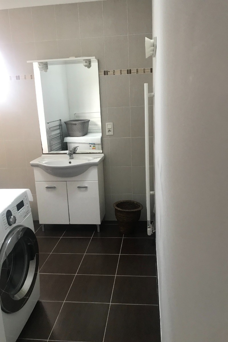 Photo n° 12 of the location