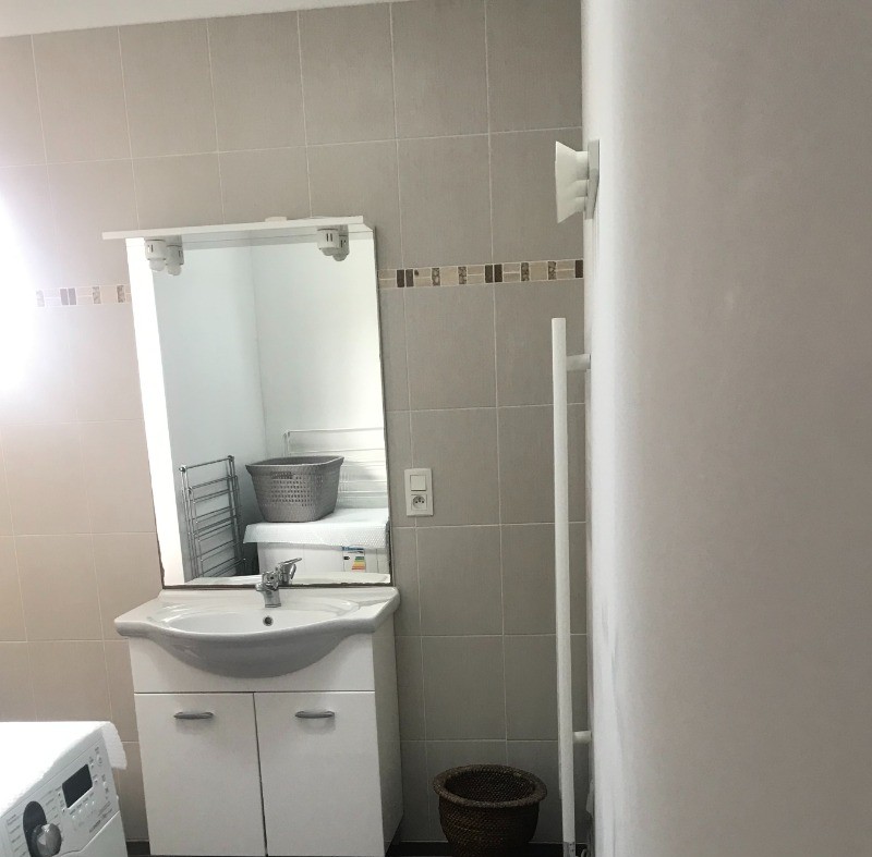 Photo n° 12 of the location