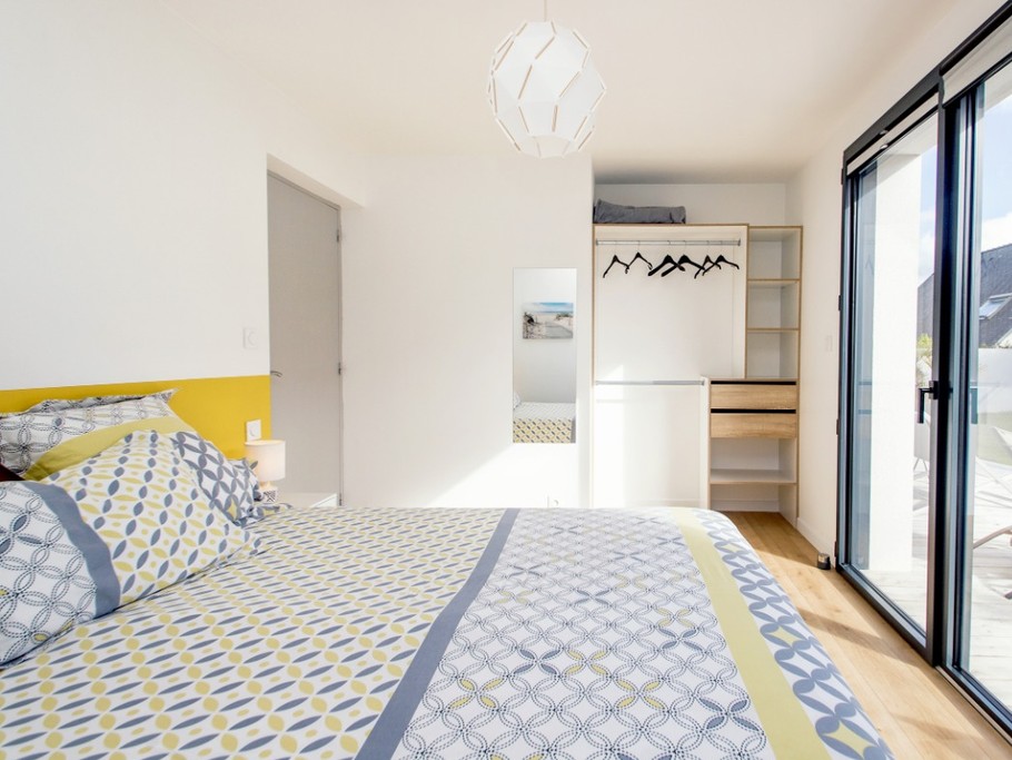 Photo n° 19 de la location