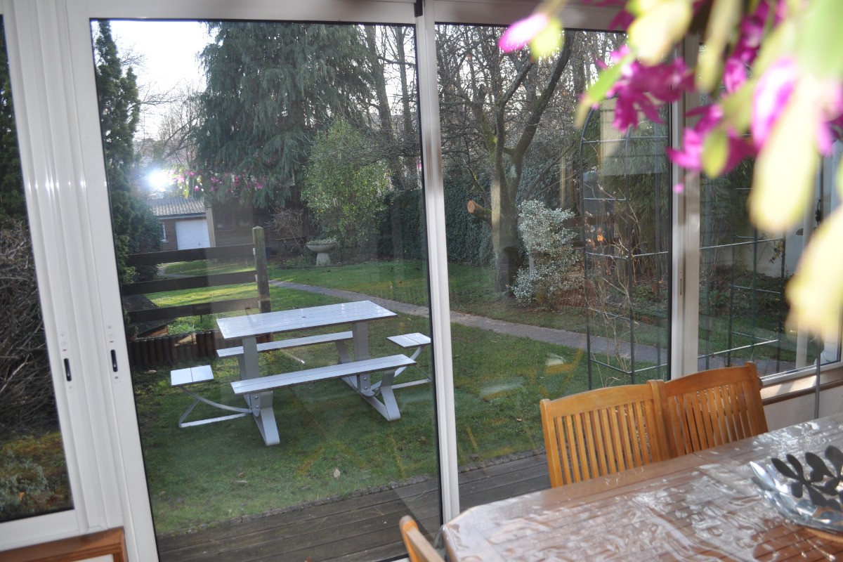 Photo n° 6 de la location