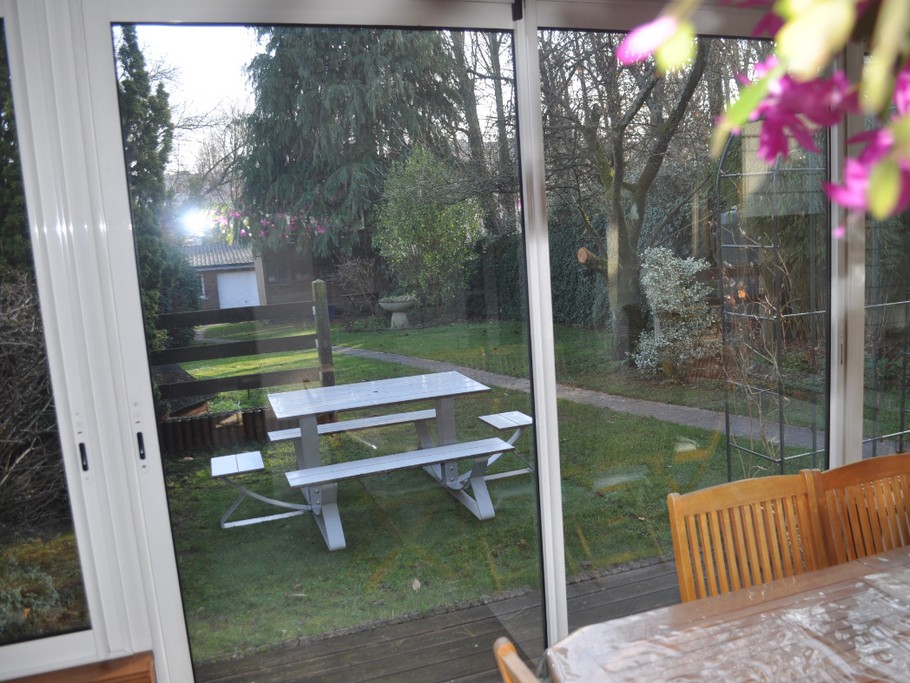 Photo n° 6 de la location