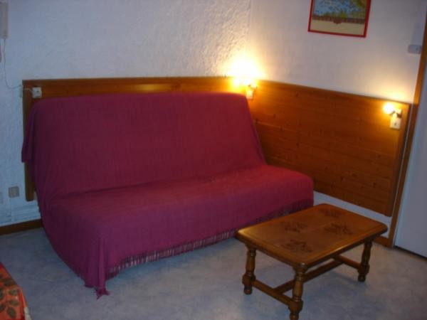 Photo n° 4 de la location