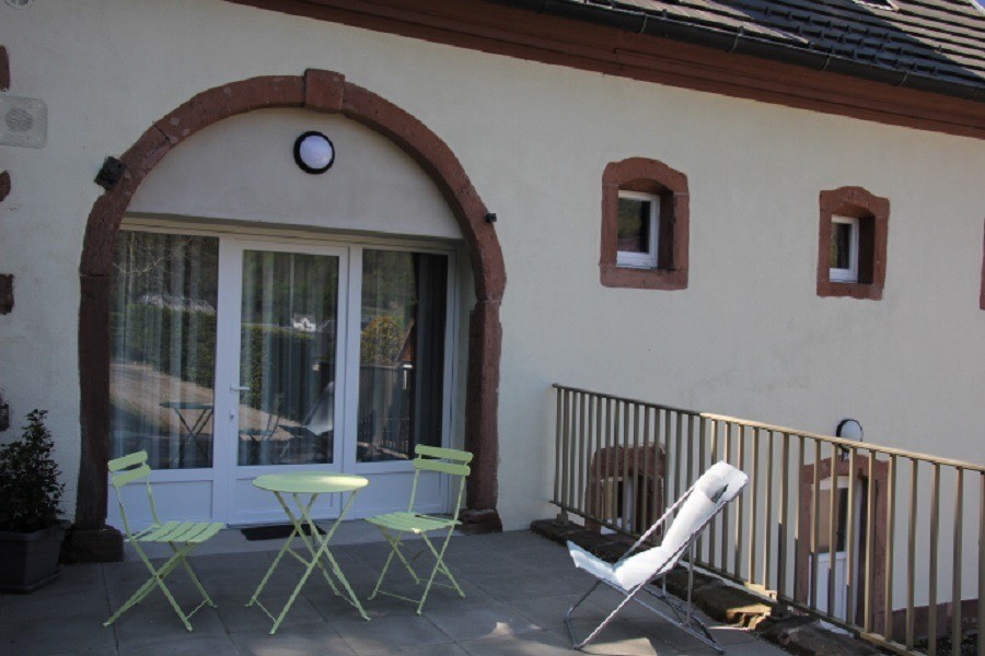 Photo n° 13 of the location