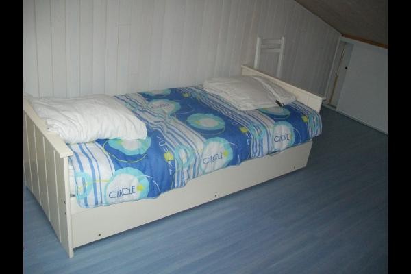 Photo n° 9 of the location