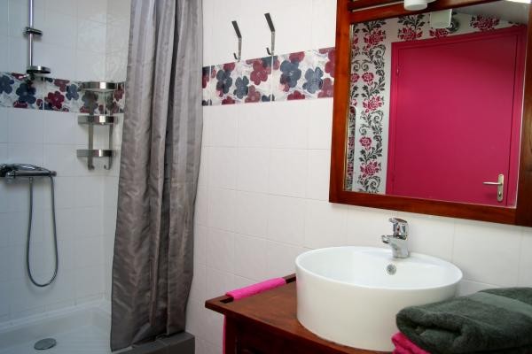 Photo n° 9 de la location