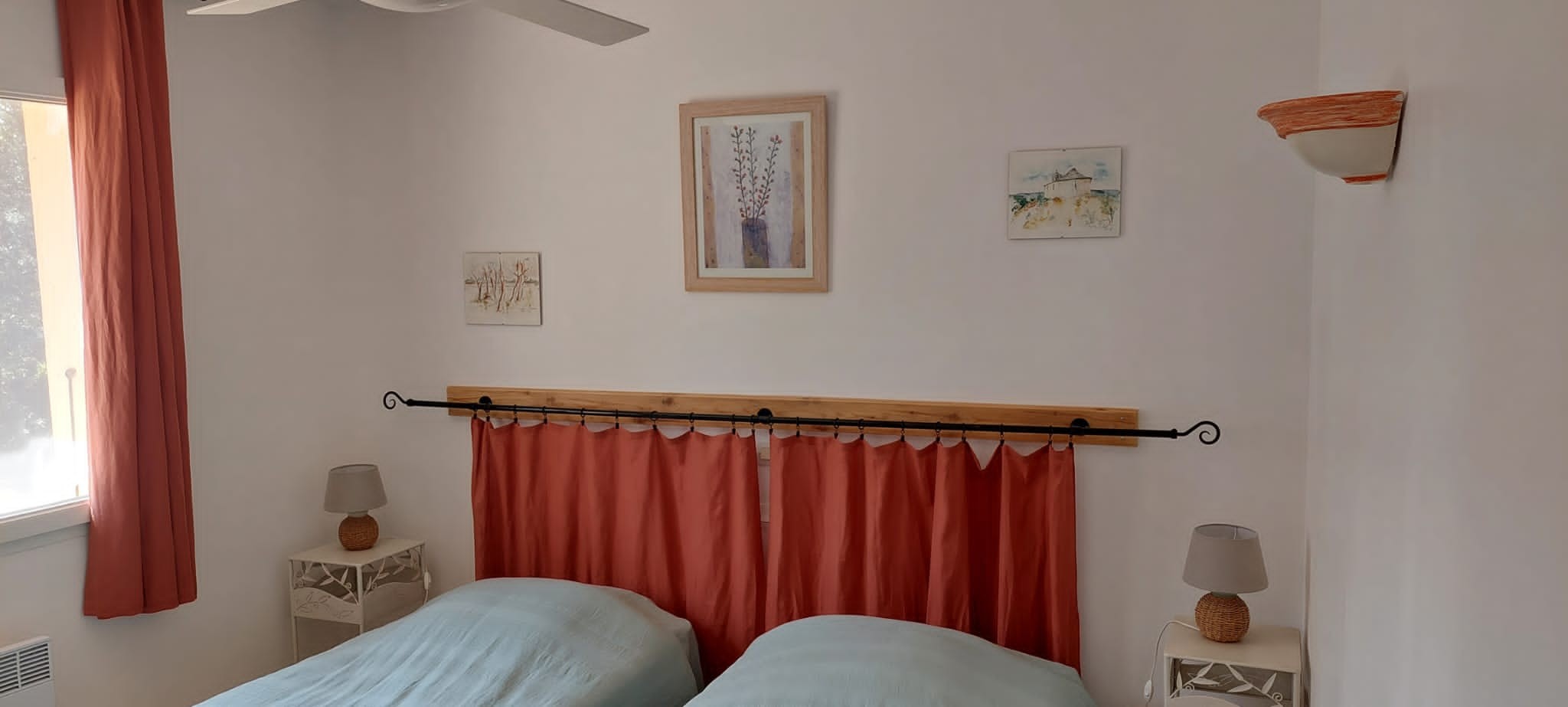 Photo n° 19 de la location