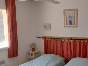 Photo n° 19 de la location