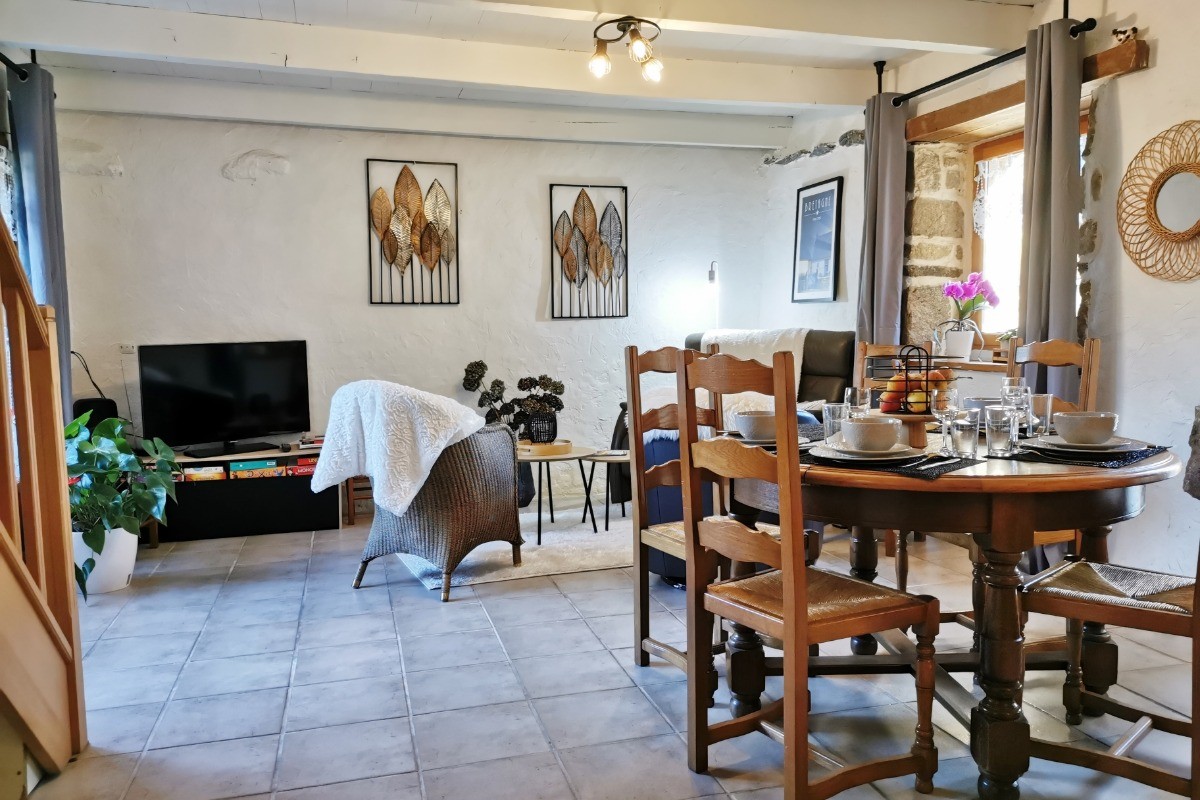 Photo n° 8 de la location