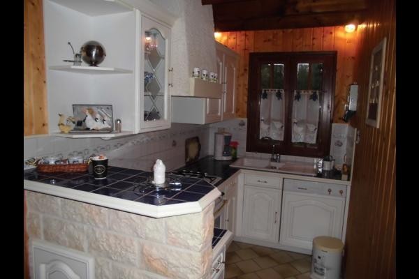 Photo n° 8 de la location