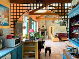 Image n° 4 de la location