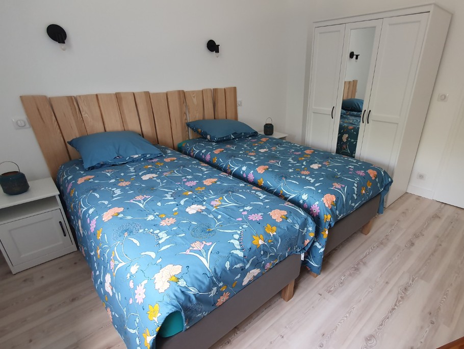 Location Xori-Kanta_St-Pée-sur-Nivelle