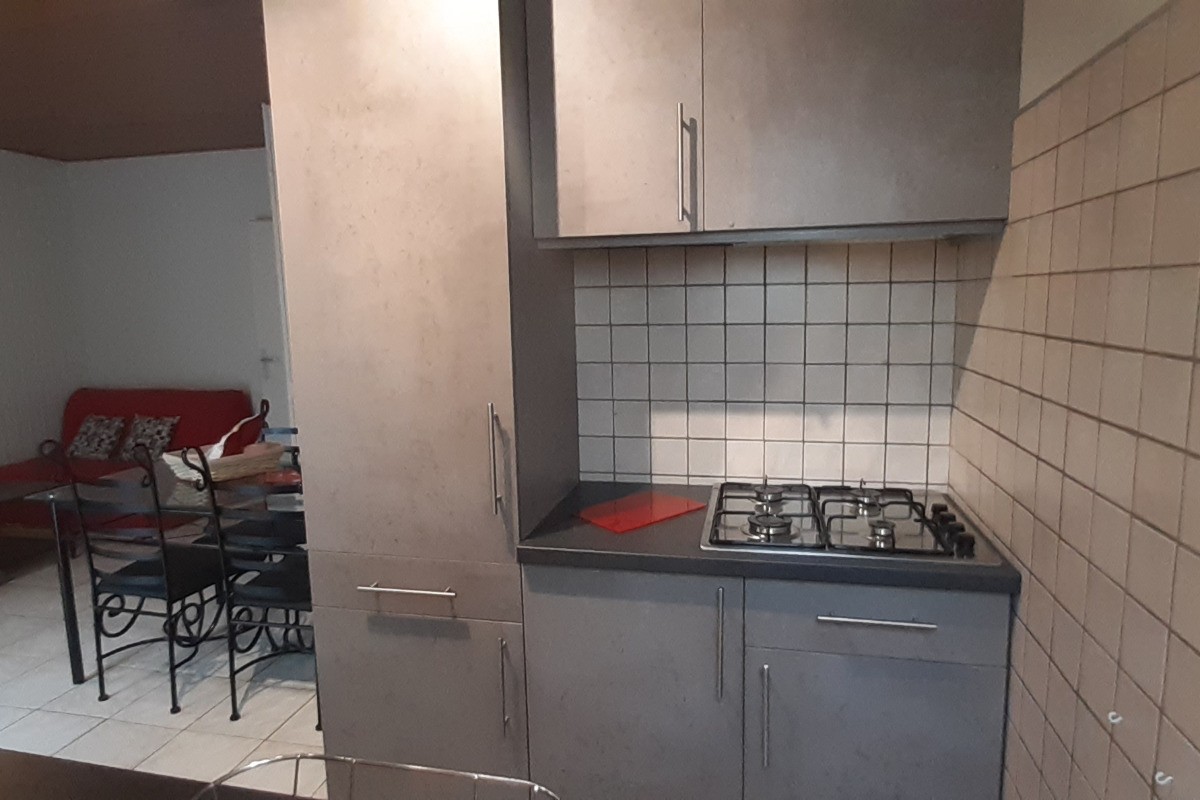 Photo n° 7 de la location