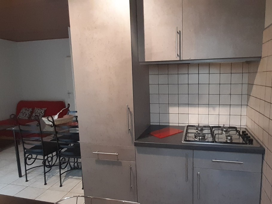 Photo n° 7 de la location