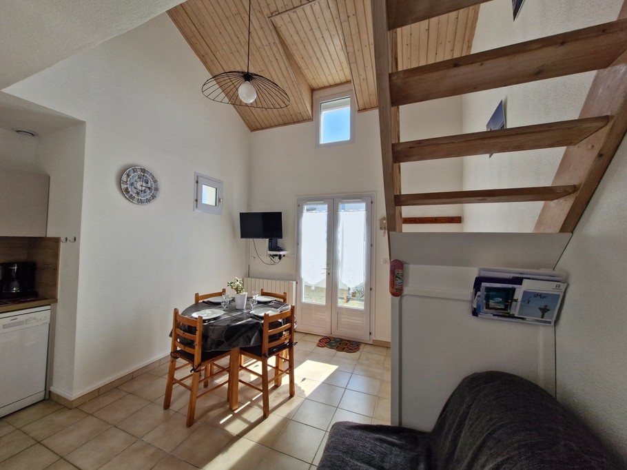 Photo n° 8 de la location