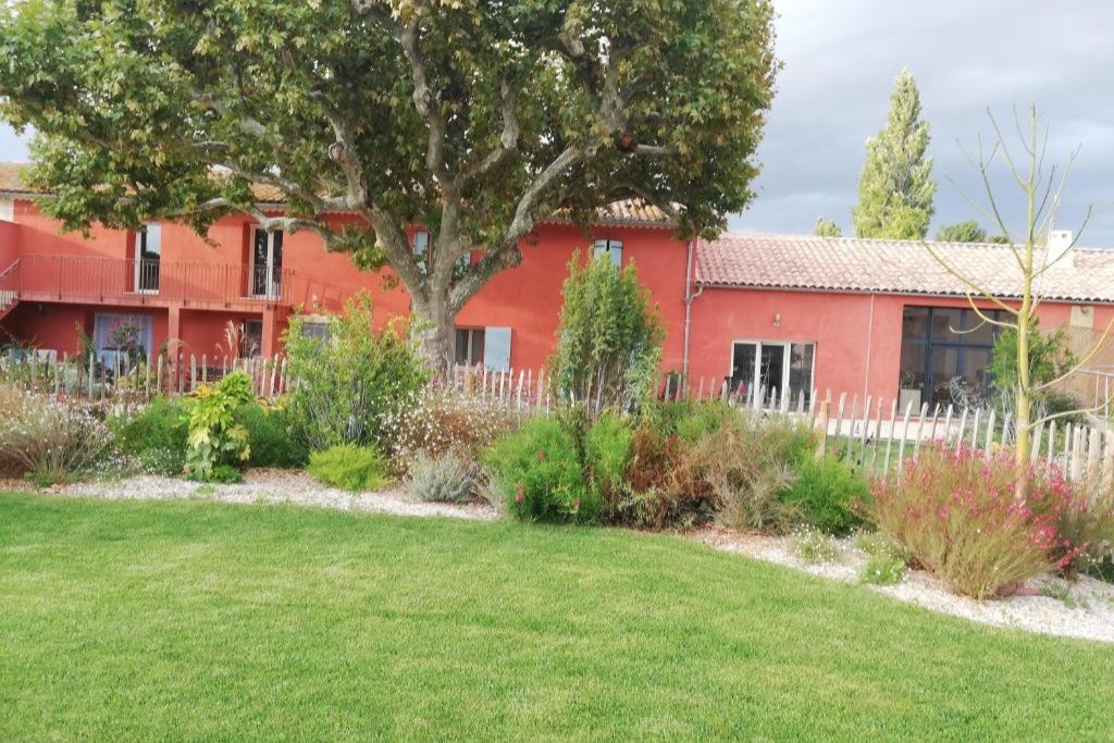 Photo n° 1 of the location