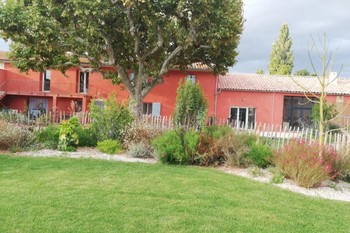 Photo n° 1 of the location