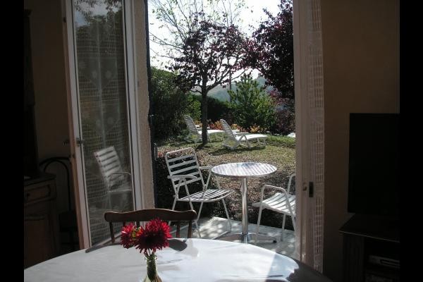 Photo n° 19 de la location