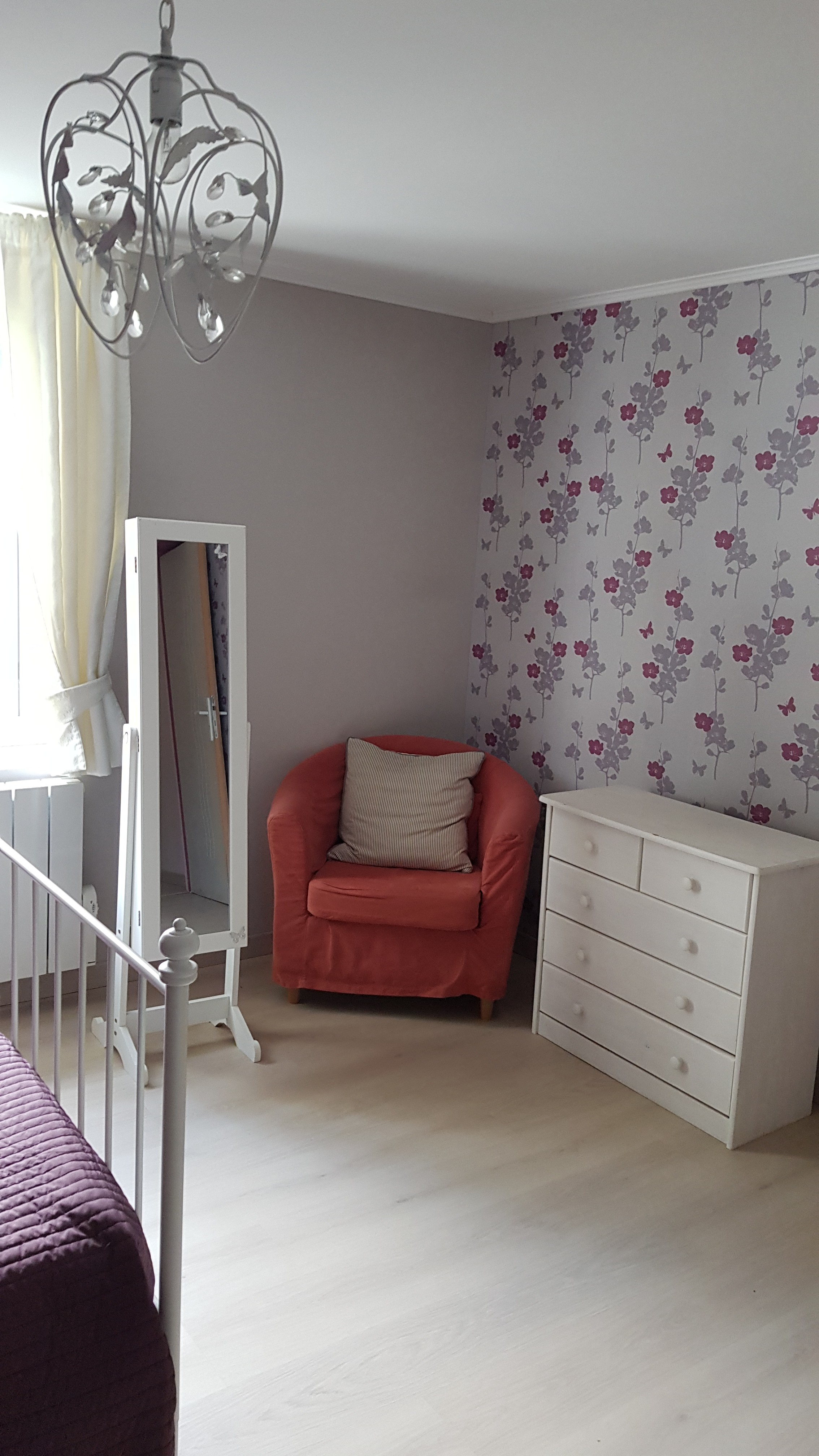 Photo n° 9 de la location