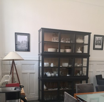 Photo n° 7 de la location