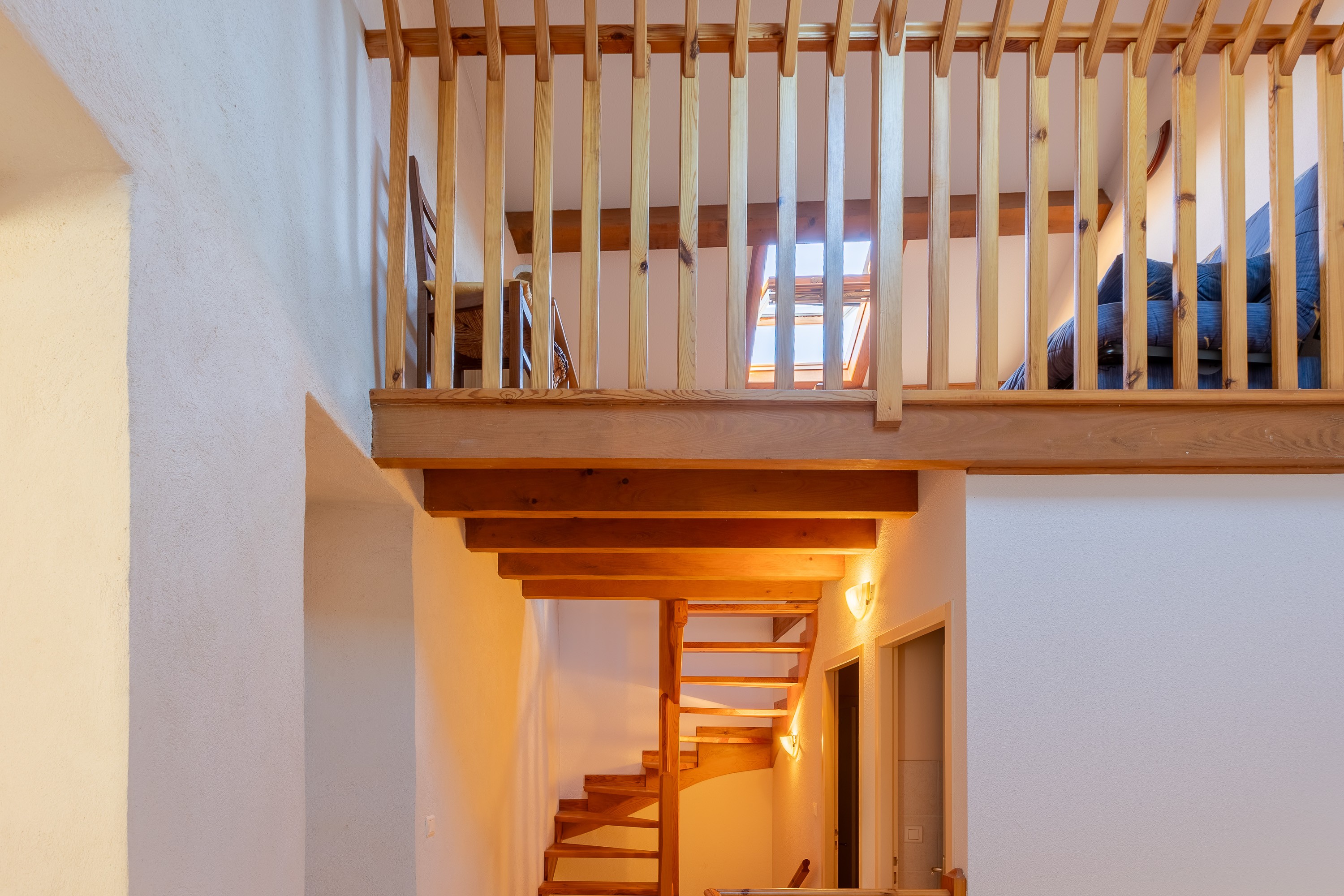 Photo n° 10 of the location