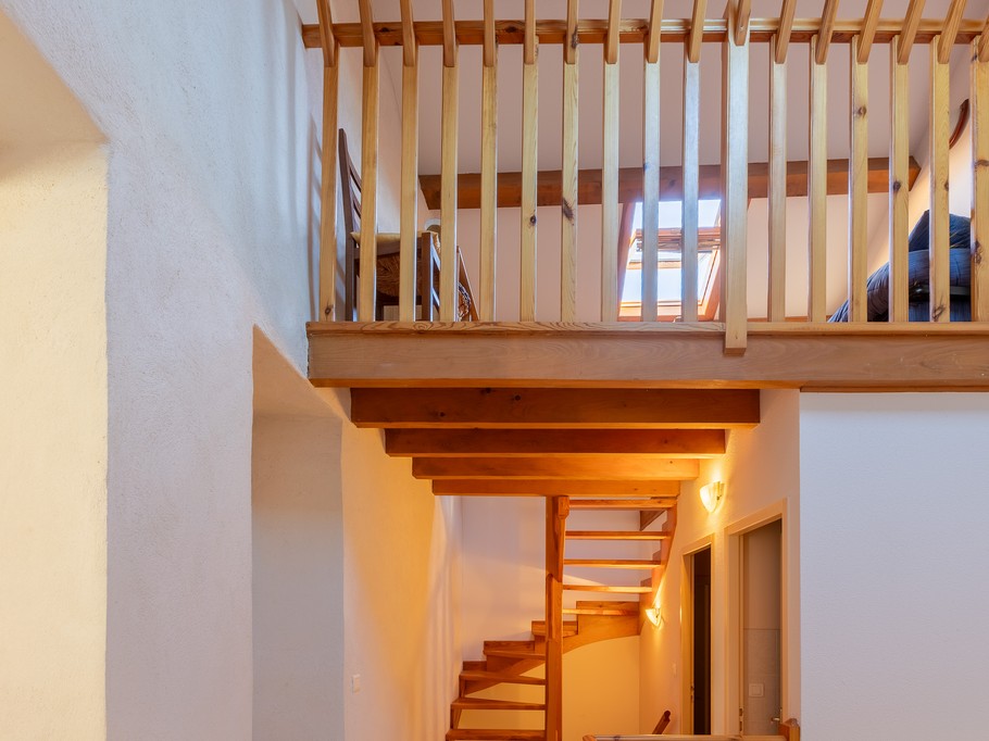 Photo n° 10 de la location