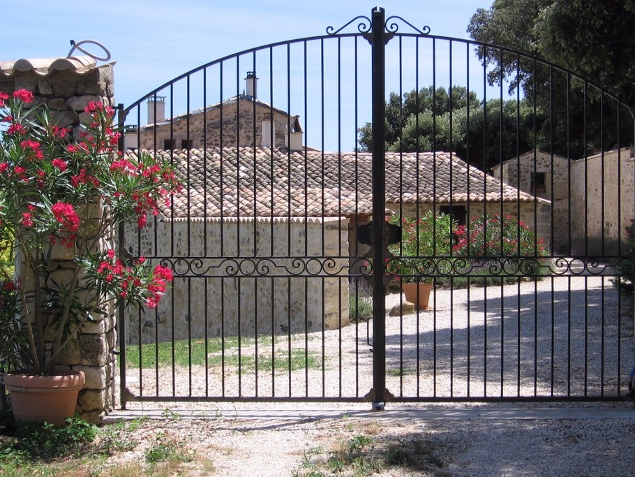 Photo n° 2 of the location