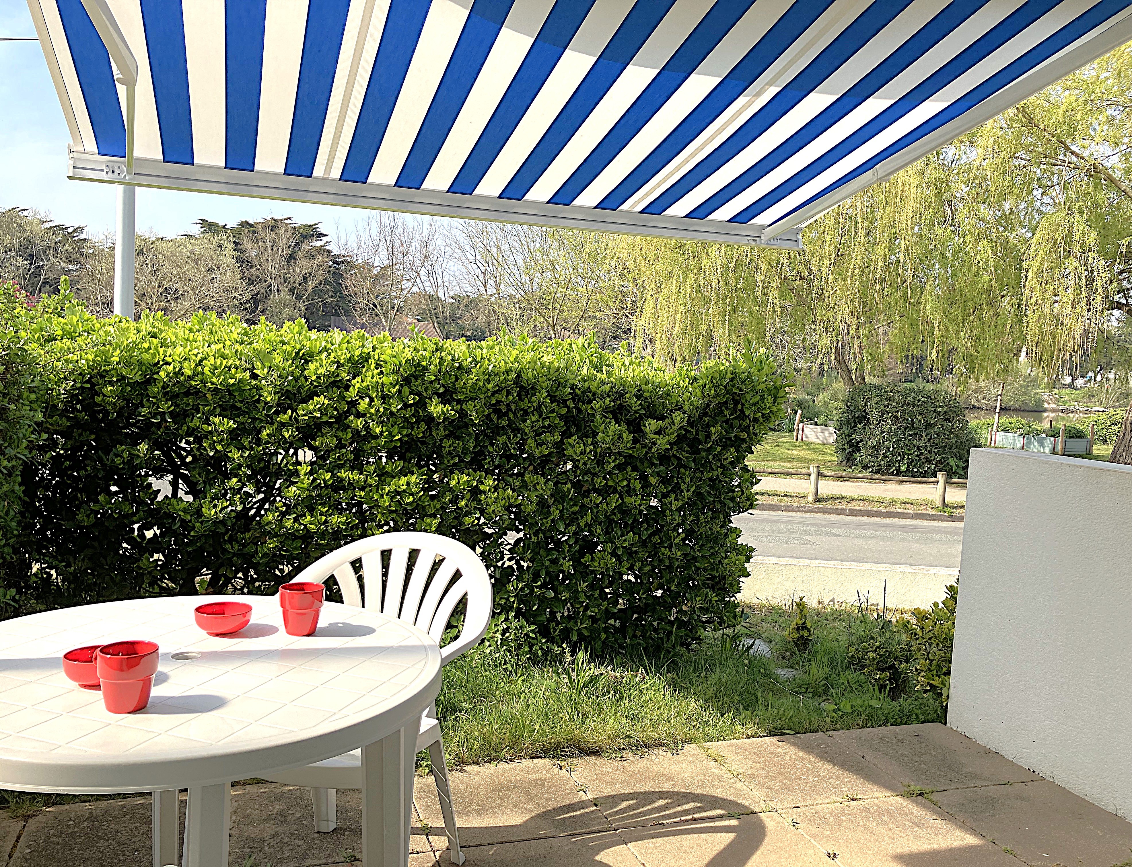 Photo n° 6 of the location