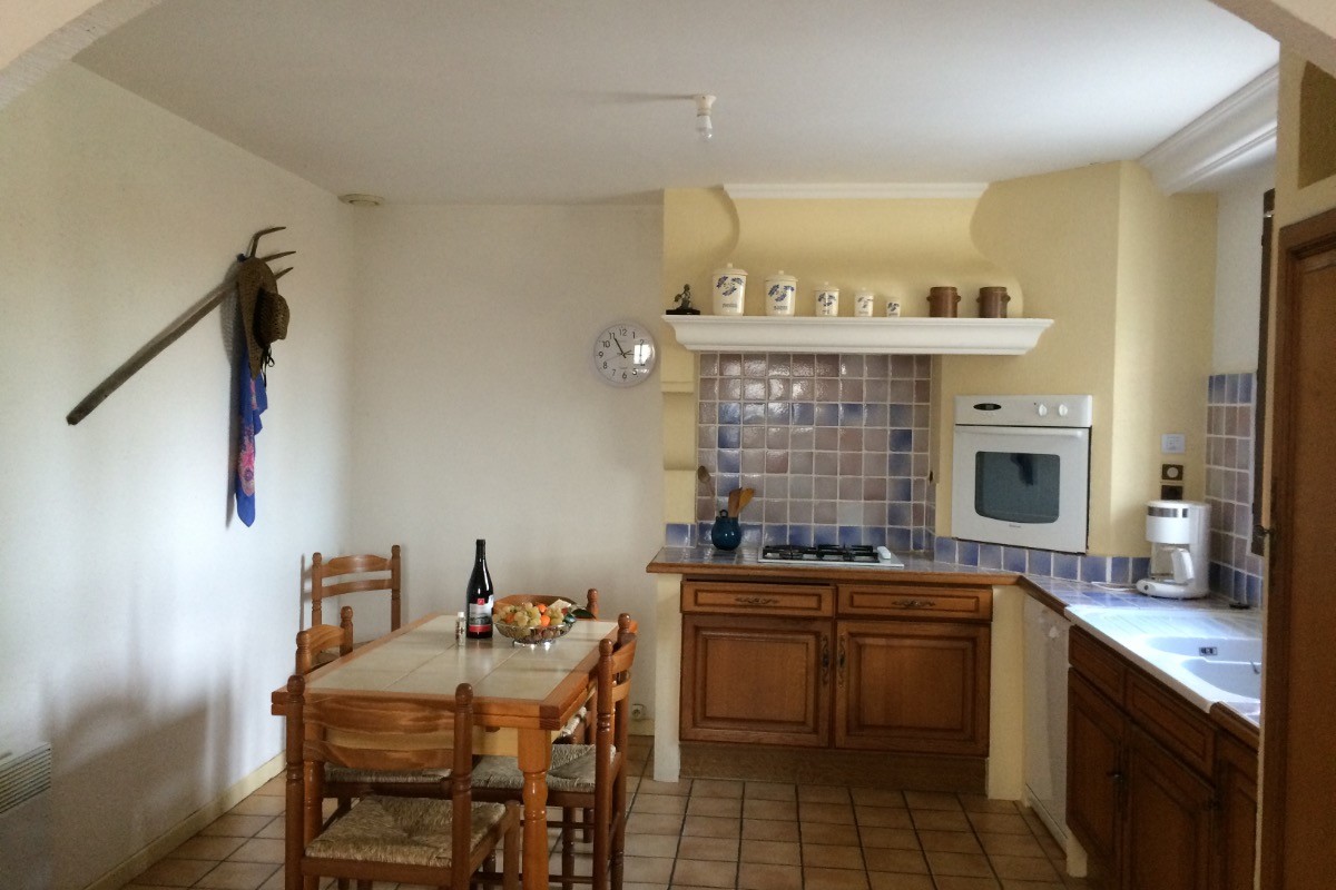 Photo n° 11 of the location