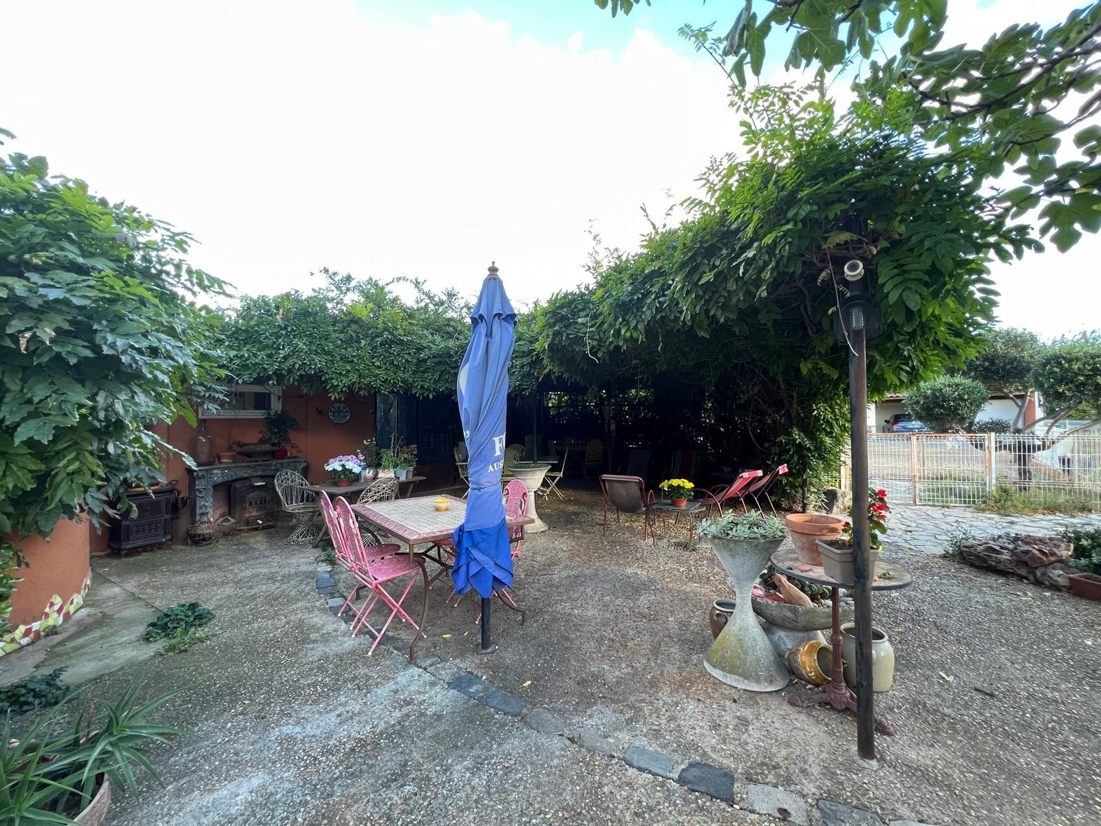 Photo n° 18 de la location