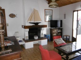 Image n° 4 de la location