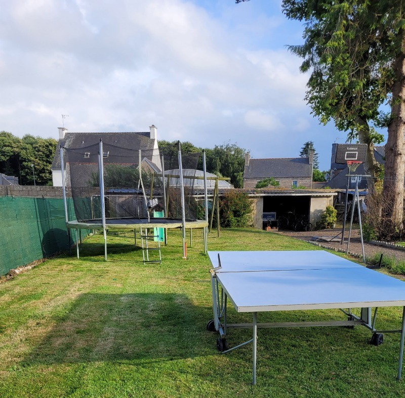 Photo n° 4 de la location