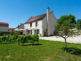 Image n° 4 de la location