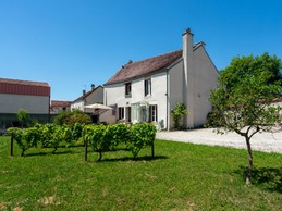 Image n° 4 de la location