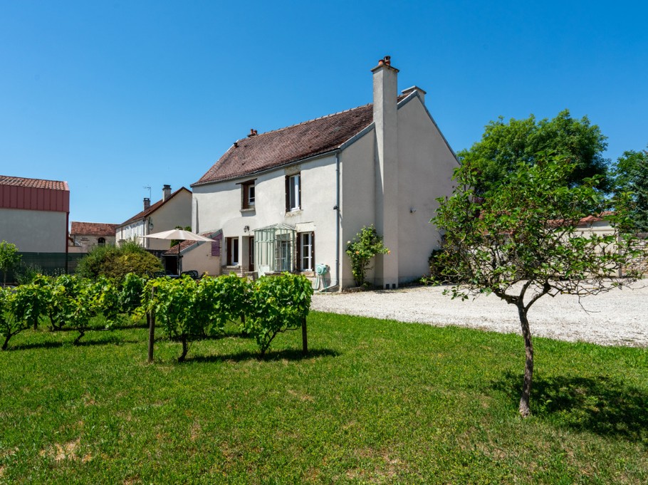 Photo n° 4 of the location