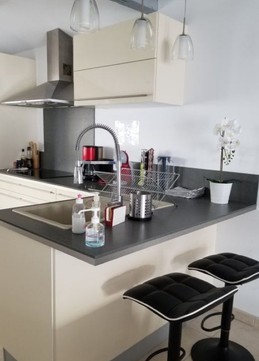 Image n° 2 de la location