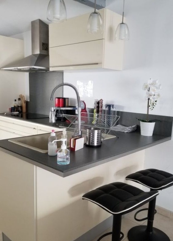 Photo n° 2 of the location