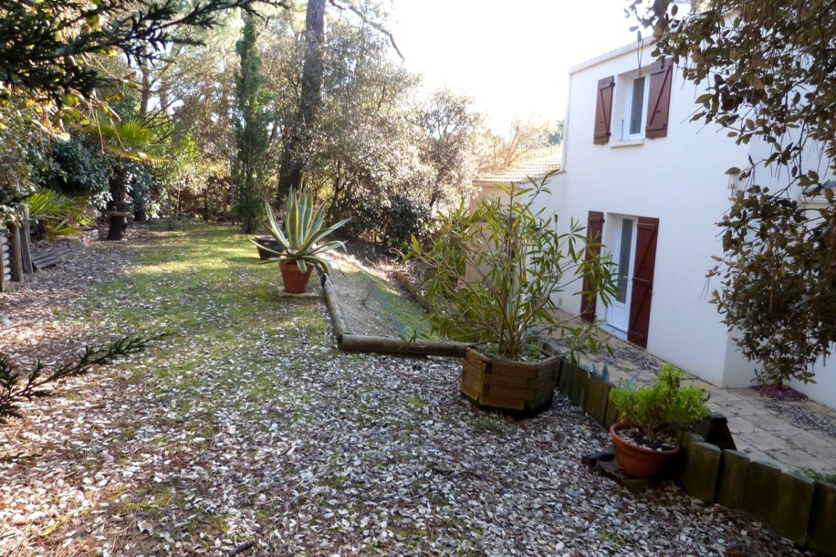 Photo n° 13 de la location