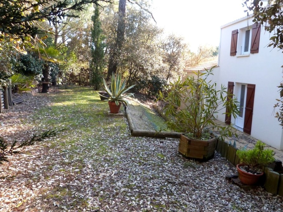 Photo n° 13 of the location