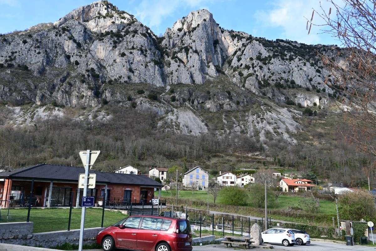 Photo n° 19 of the location