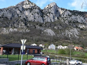 Photo n° 19 de la location