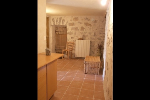 Photo n° 20 de la location