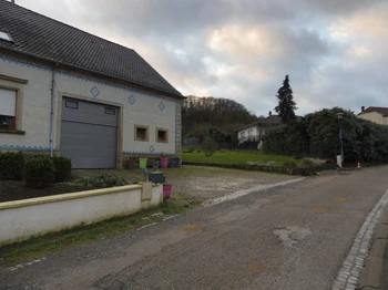 Photo n° 2 of the location