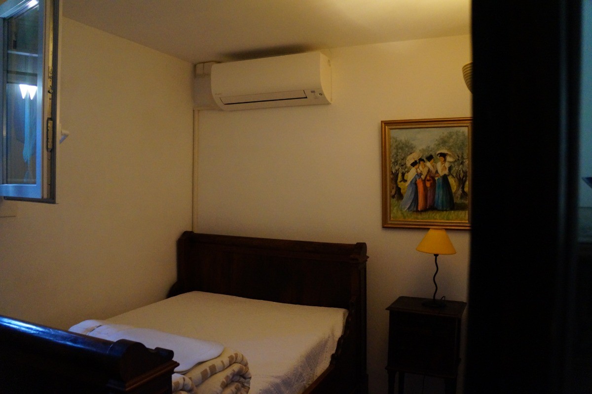 Photo n° 11 de la location
