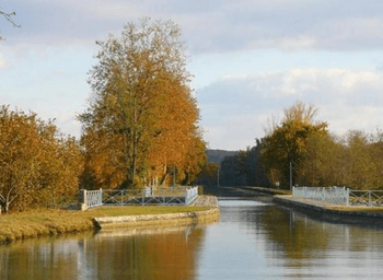 Photo n° 18 de la location