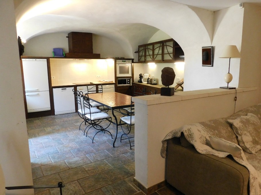 Photo n° 5 de la location